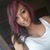 Tara Leigh Jacobsen's profile image