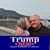 Robert Olson's profile image