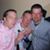 Daniel Brown's profile image
