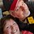 Marla Collins's profile image