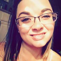 Brianna Bailey's profile image