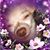 Javier J Urbina's profile image