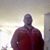 Donald Krachinski's profile image