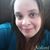 Cynthia Escudero's profile image