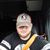 Joel Bookhagen's profile image