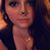 Ivey Hinson's profile image