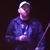 Lee Cleary's profile image