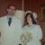Felicia Burleson Wood's profile image