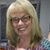 Joleen Carling's profile image