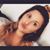 Melissa Ann Bockheim's profile image