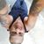 Henry Saldivar's profile image