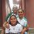 Jerry Limones Lozano's profile image