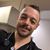 Rob Gioia's profile image