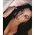 Gionna Pacelli's profile image