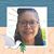 Wilma Okonofua's profile image