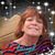 Paula Maugiri Tindall's profile image