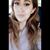Roxana Ruby Solorsano's profile image