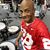 Kenneth James's profile image