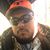 Chino Sanchez's profile image