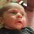 Paul Cohee's profile image