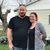 Nicole Wilson's profile image