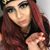 Rebecca Goth's profile image