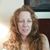 Tammy Jones Perdue's profile image