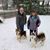Karen Lindstrom's profile image