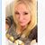 Linda Gyurcsanszky's profile image