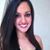 Stephanie Marie's profile image