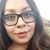 Ceci Avilez's profile image