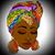 Lenore Sargeant's profile image