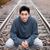 Chris Hoang's profile image