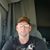 John Collin's profile image