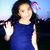 Kimberly Tu Es Belle's profile image