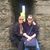 Ruth Horner Benner's profile image