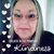Janet Denney Edwards's profile image