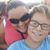 Katie Johnson Holden's profile image