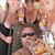 Dennis Nelson's profile image