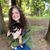 Meaghan McCue's profile image
