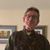 Craig Armstead's profile image