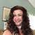 Pamela Merk's profile image
