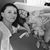Jackie Kirsch's profile image