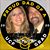 Jorge Fernandez's profile image