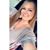 Ashley Christiansen's profile image