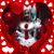 Jane Stone's profile image