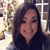 Amy Luquette Frederick's profile image