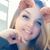 Natalie Alline's profile image