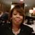 Kim Harper's profile image