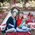 Heather Oden Pettit's profile image